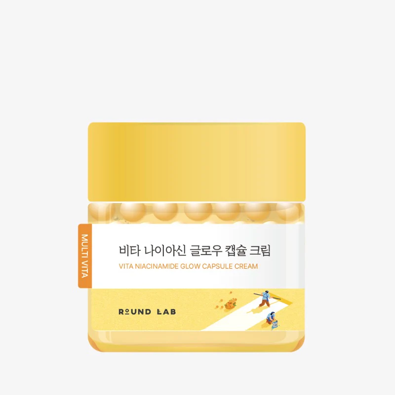 Lotions/Creams